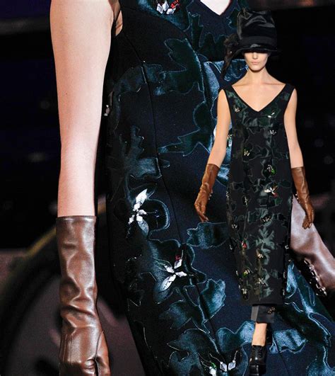 louis vuitton 2012 fw|Louis Vuitton dresses 2012.